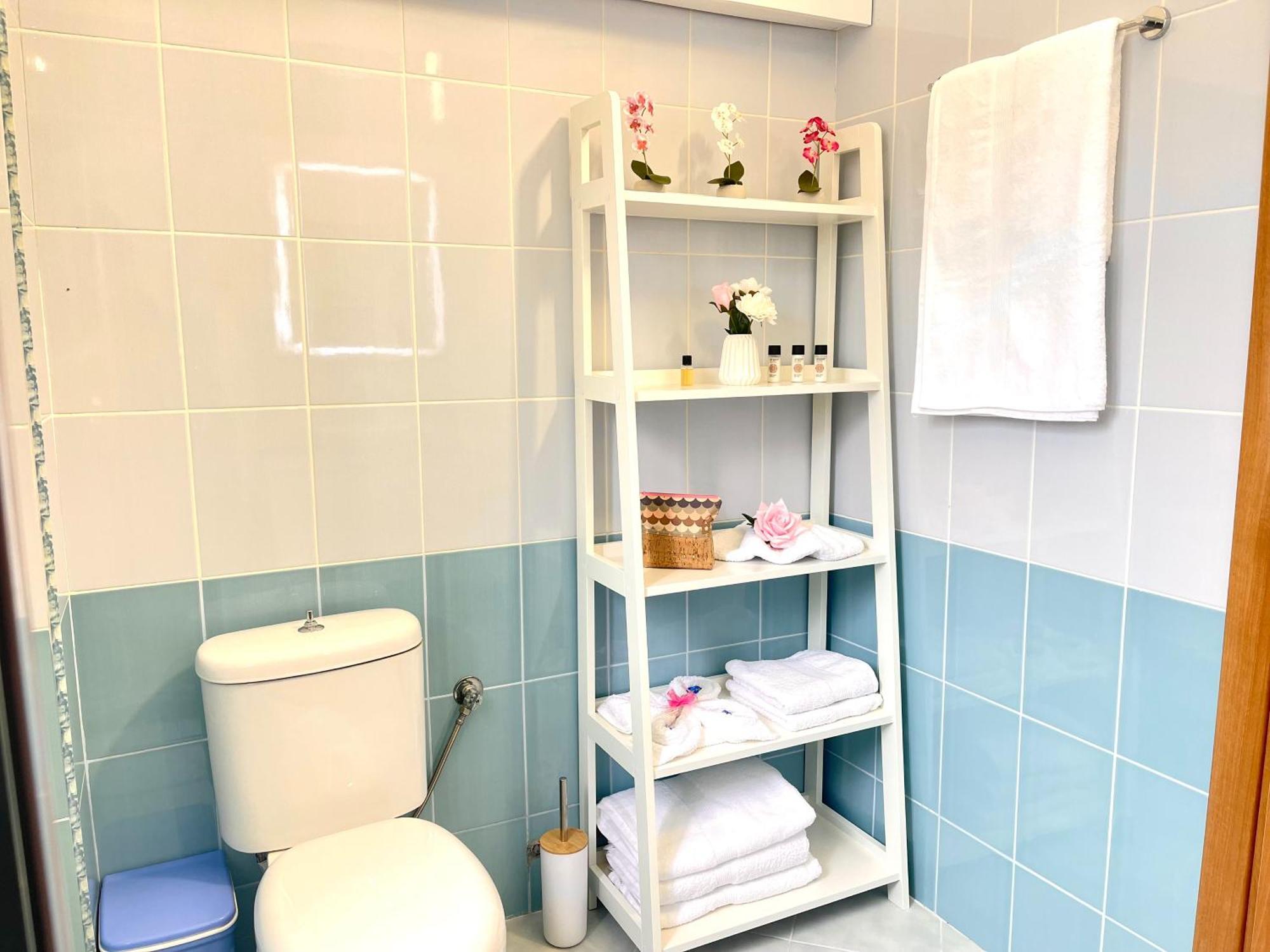 Onde Del Mare Apartment Sarandë 외부 사진